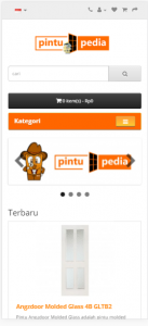 pintupedia.com versi mobile