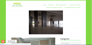 5 Website Jual Beli Pintu