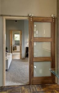 Desain Pintu MinimalisDesain Pintu Minimalis